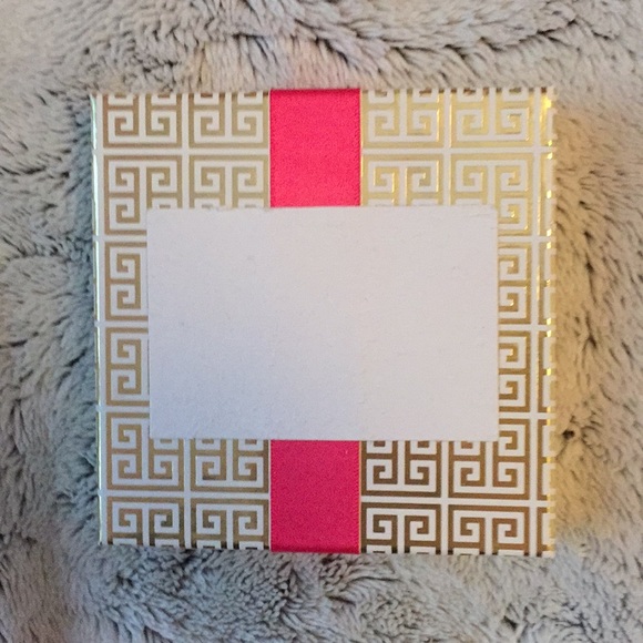 Choker/Earring set - Picture 2 of 2